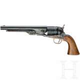 Colt Mod. 1860 Army, Rigarmi, Italien - фото 2