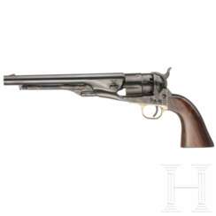 Colt Mod. 1860 Army, Hege-Uberti