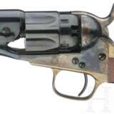 Colt Mod. 1862 Police, Pioneer Arms, Uberti - photo 4