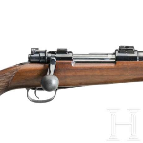 Repetierbüchse Mauser 98 - Foto 3