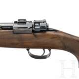 Repetierbüchse Mauser 98 - Foto 5