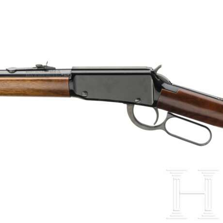 Henry Repeating Arms Mod. 94 - photo 3