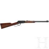 Henry Repeating Arms Mod. 94 - фото 4