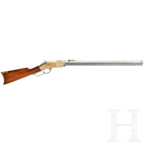 Henry Rifle " One of Thousand", Hege, Italien - Foto 1