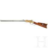 Henry Rifle " One of Thousand", Hege, Italien - Foto 2
