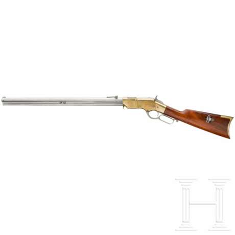 Henry Rifle " One of Thousand", Hege, Italien - Foto 2