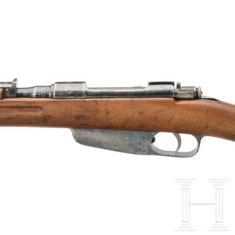 Henry Rifle " One of Thousand", Hege, Italien - Foto 3