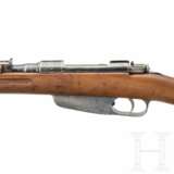 Henry Rifle " One of Thousand", Hege, Italien - Foto 3