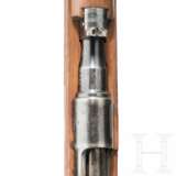 Henry Rifle " One of Thousand", Hege, Italien - photo 4