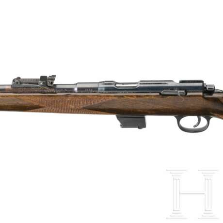 Repetiergewehr Hubertus- Metallwerke "Jung Roland" - photo 3