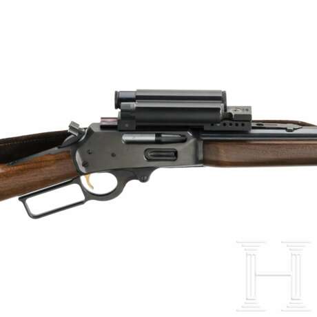 Marlin Mod. 336 - photo 2