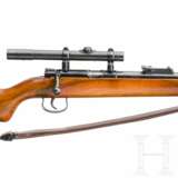 Mauser Mod. ES340 B - photo 3