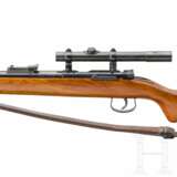 Mauser Mod. ES340 B - photo 4