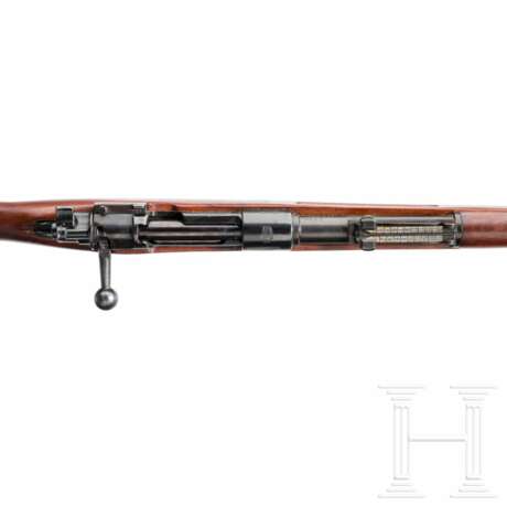 Karabiner Mauser, "Standard-Modell" - photo 3