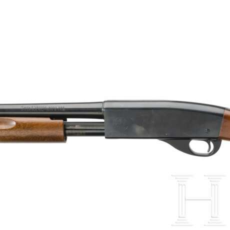 Smith & Wesson Mod. 916A - фото 3