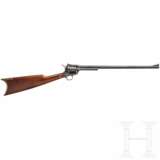 Uberti American Match Carbine - фото 1