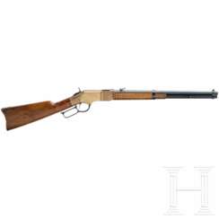 Winchester 1866 Carbine, Hege-Uberti