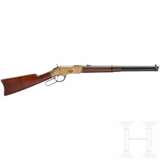 Winchester Mod. 1866, Uberti - photo 1