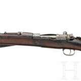 Winchester Mod. 1873 - Foto 3