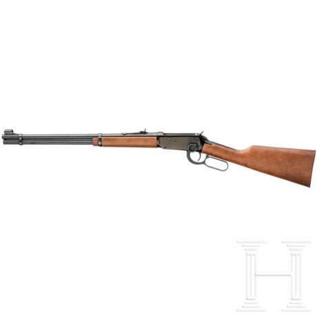 Winchester Model 1894, Saddle Carbine, - Foto 2