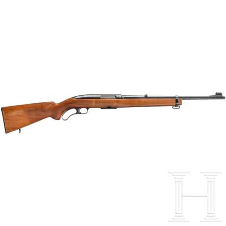 Winchester Mod. 88 - фото 1