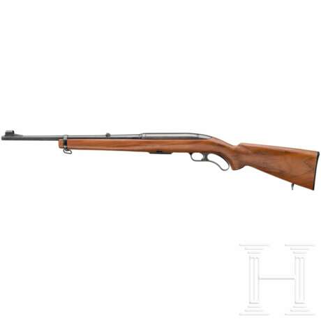 Winchester Mod. 88 - photo 2