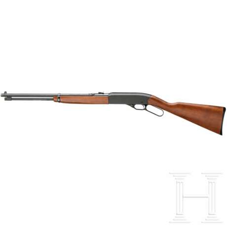 Winchester Mod. 150 - photo 2
