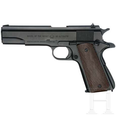 Norinco Mod. M1911 A 1 - Foto 1