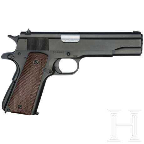 Norinco Mod. M1911 A 1 - фото 2