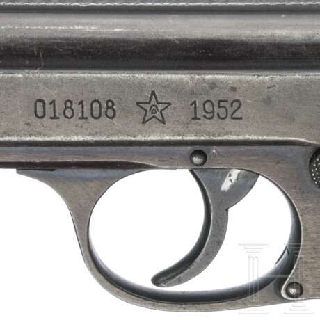 Mod. 356, PPK-Kopie - photo 3