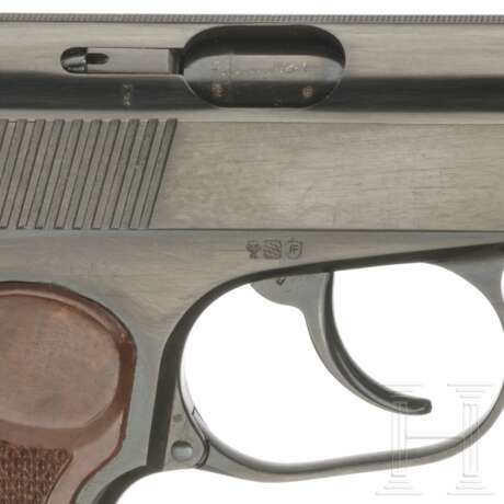 Makarov PM - photo 4