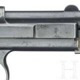 Mauser Mod. 1910 - photo 3