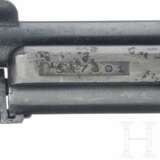 Mauser Mod. 14/34 - photo 3