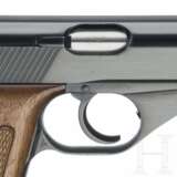 Mauser Mod. HSc - photo 3