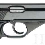 Mauser Mod. HSc - фото 3