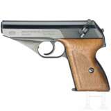 Mauser Mod. HSc - photo 1