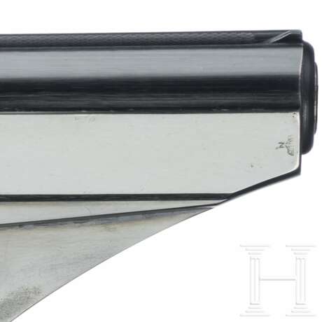 Mauser Mod. HSc - Foto 4