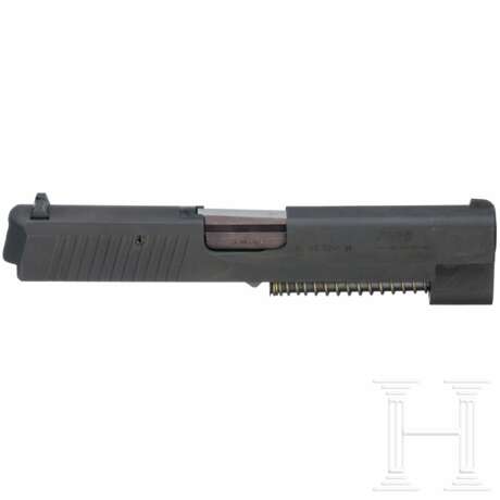 Wechselsystem Sig Sauer P220 im Karton - photo 2