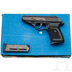 SIG Sauer Mod. P 230, im Karton