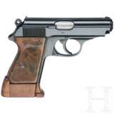 Walther PPK, ZM - photo 2