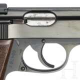 Walther PP Sport, Ulm - photo 4