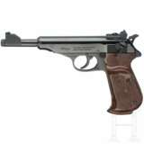 Walther PP Sport, Ulm - photo 1