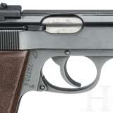 Walther PP Sport, Ulm - photo 4