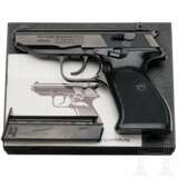 Walther PP Super im Koffer - фото 1