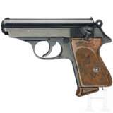 Walther PPK, Ulm - photo 1