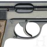 Walther PPK, Ulm - photo 3