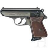 Walther PPK, Ulm - photo 1