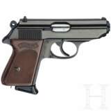 Walther PPK, Ulm - photo 2