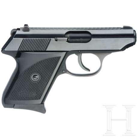 Walther TPH - photo 2