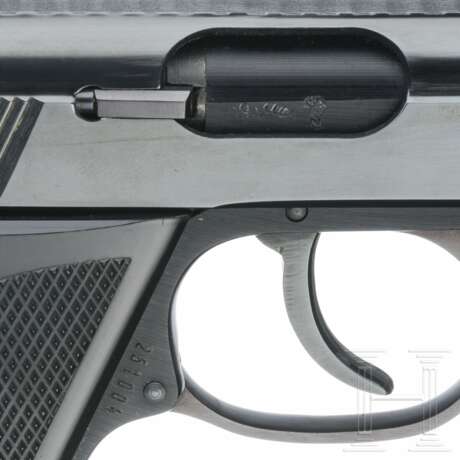 Walther TPH - photo 3